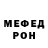 MDMA Molly Vera Darovskikh