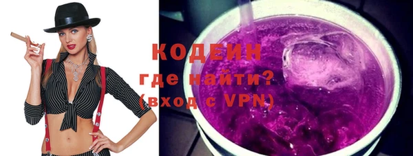 мет Елабуга