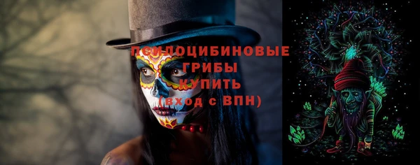 кокаин Богородицк